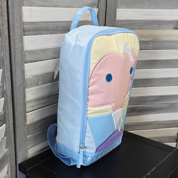 Frozen Elsa Kids' 14" Backpack | Disney - Picture 3 of 9